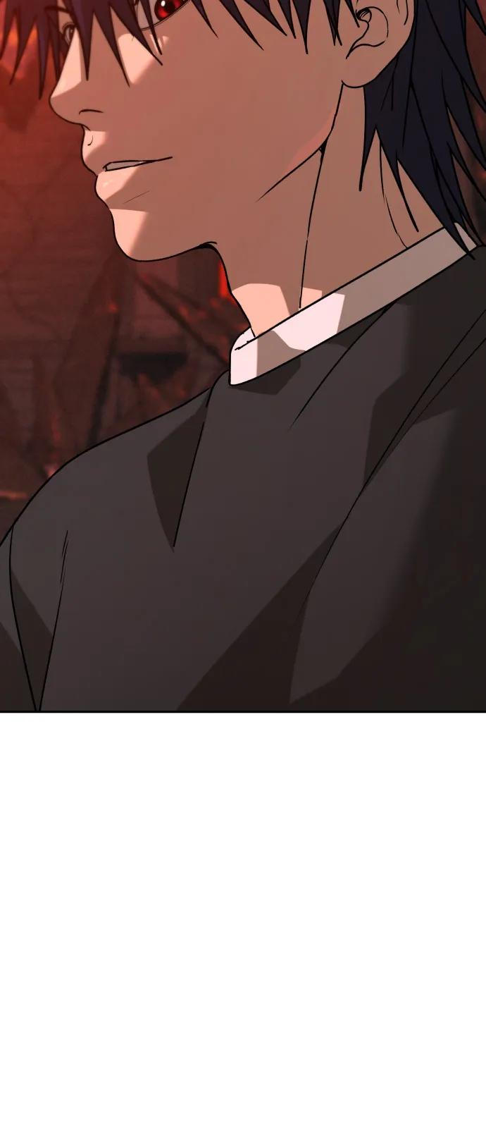 [第2季] 第41话86