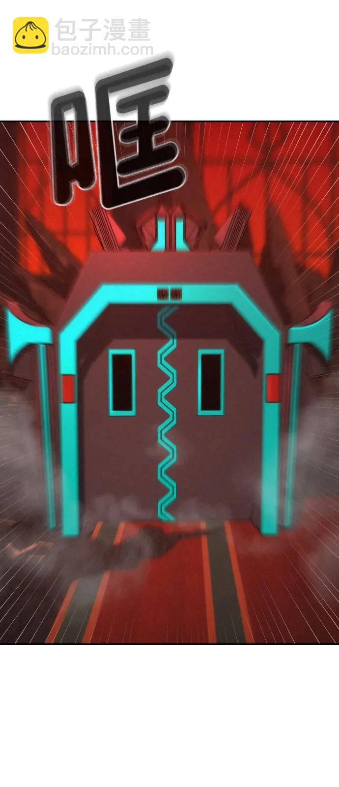 [第2季] 第41话96