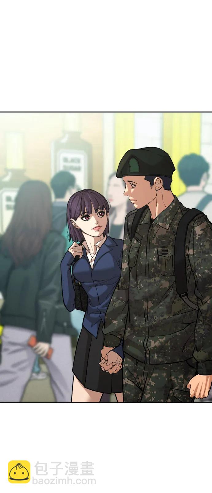 [第2季] 第43话（最终话）105
