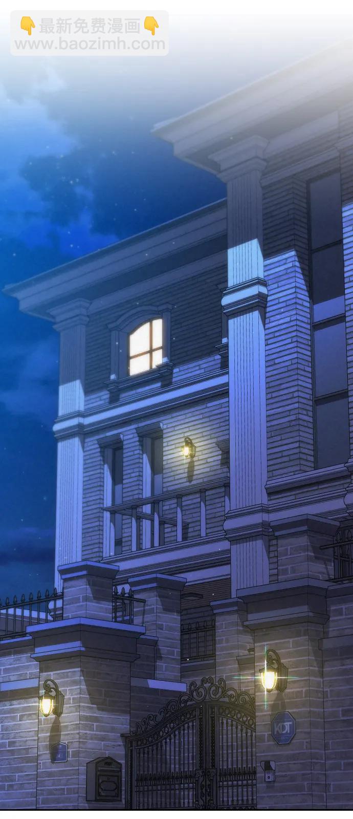 [第2季] 第43话（最终话）112