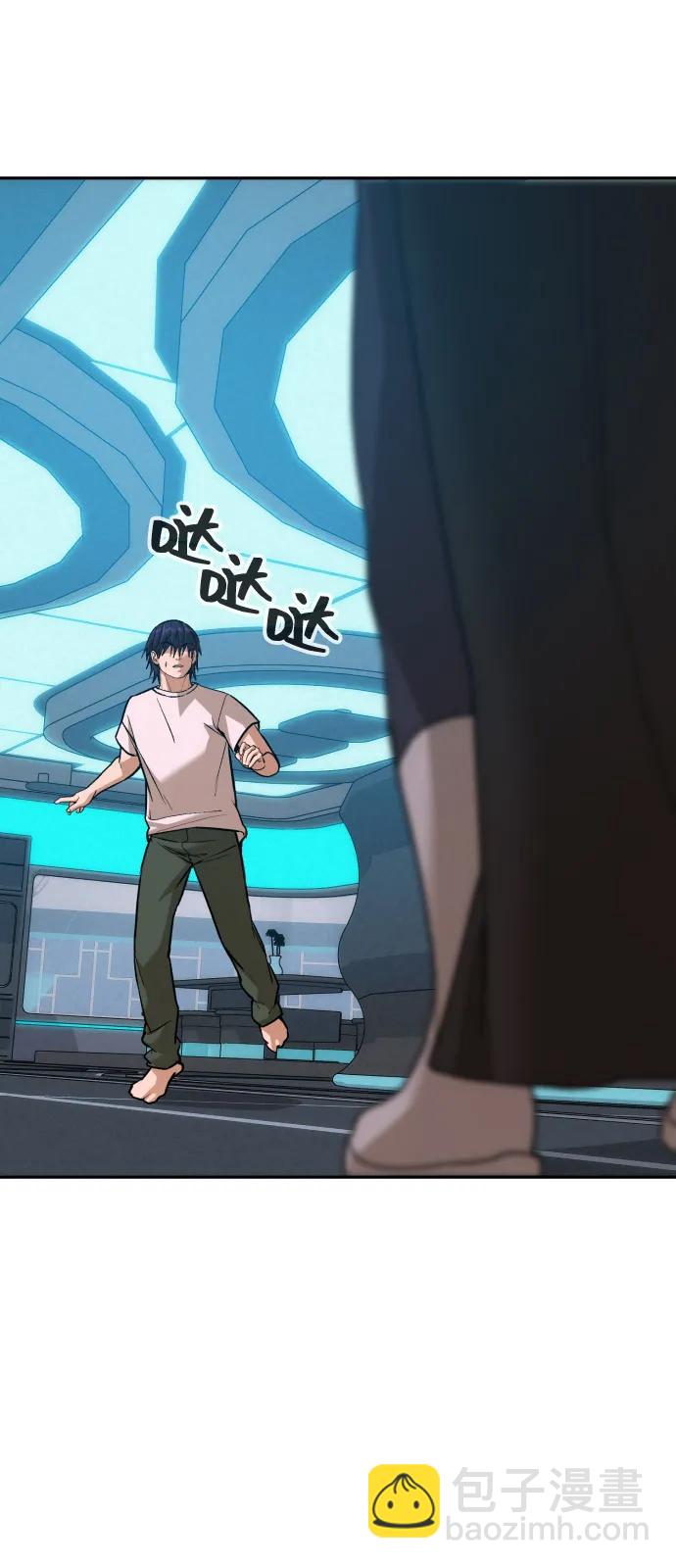 [第2季] 第43话（最终话）2