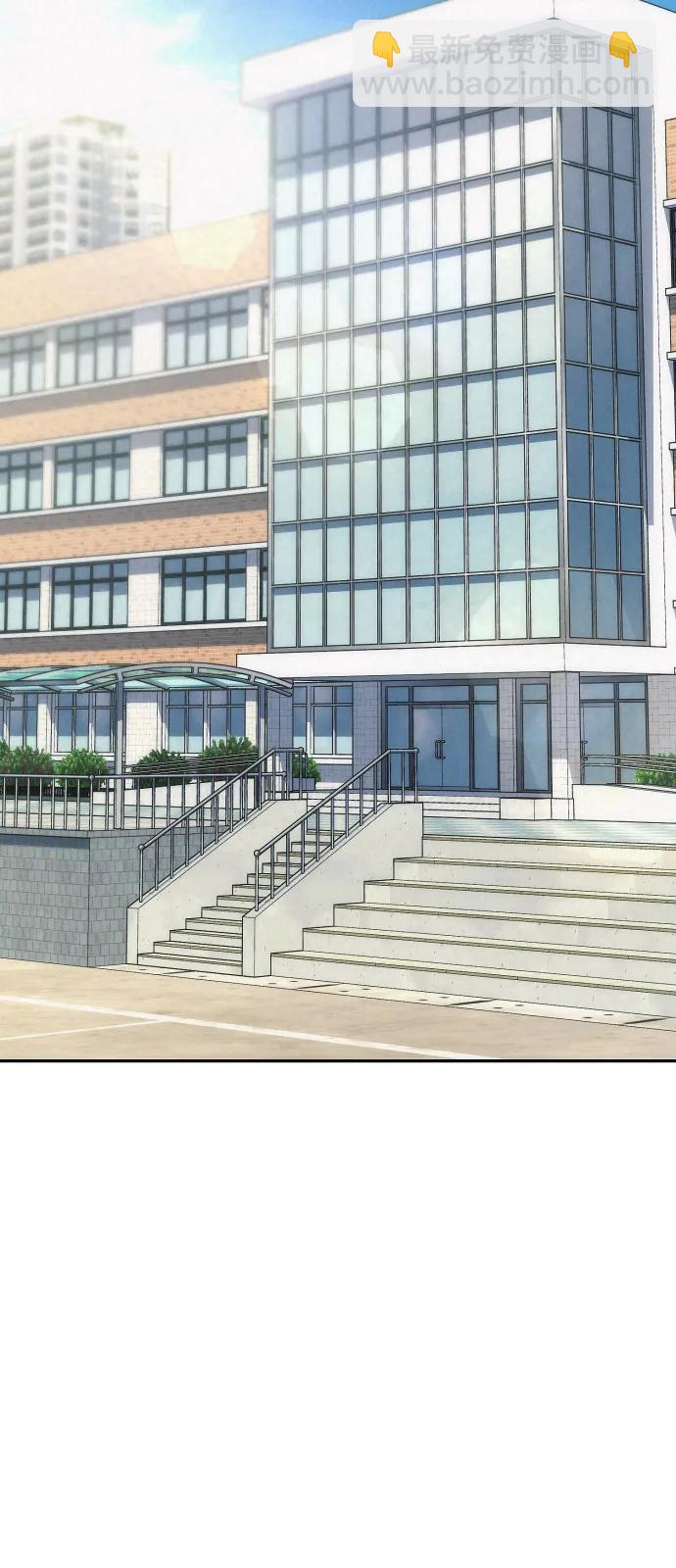 [第2季] 第43话（最终话）40