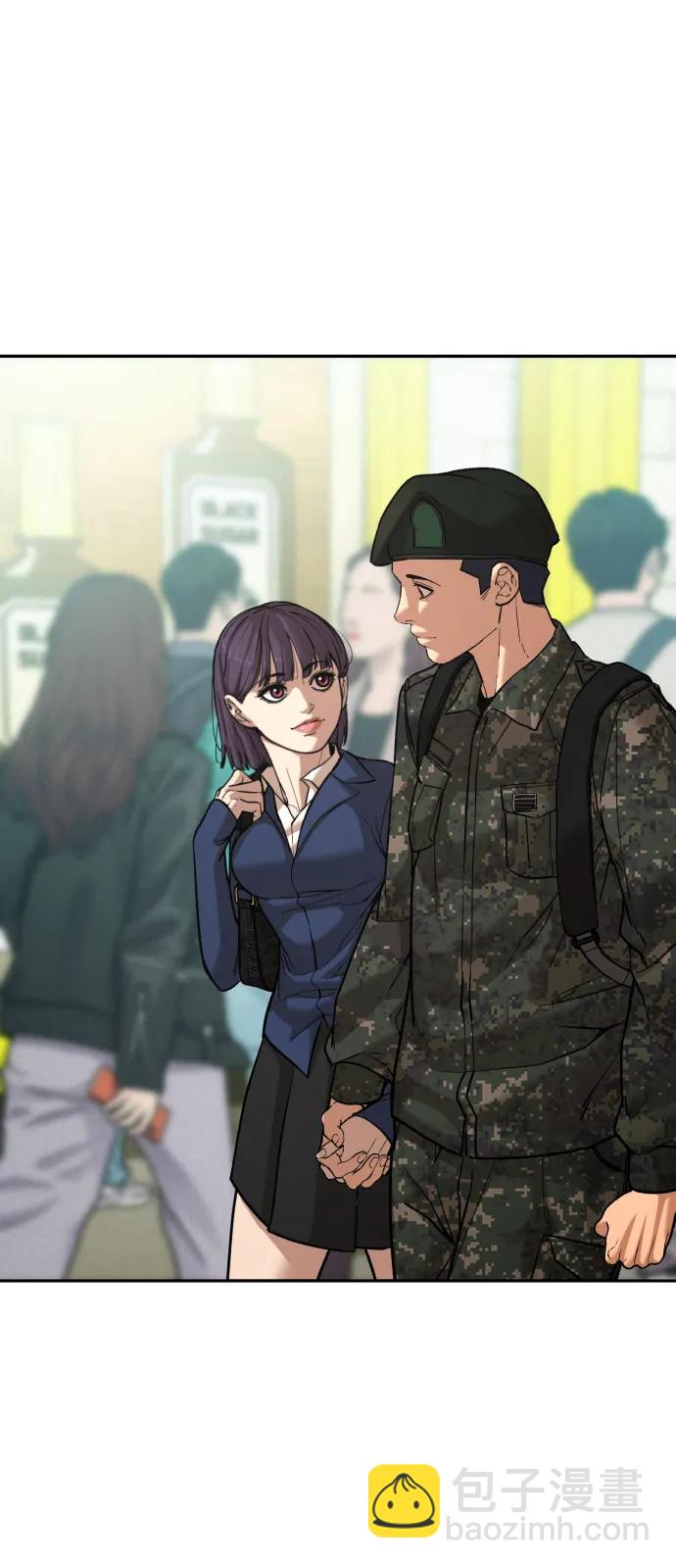 [第2季] 第43话101