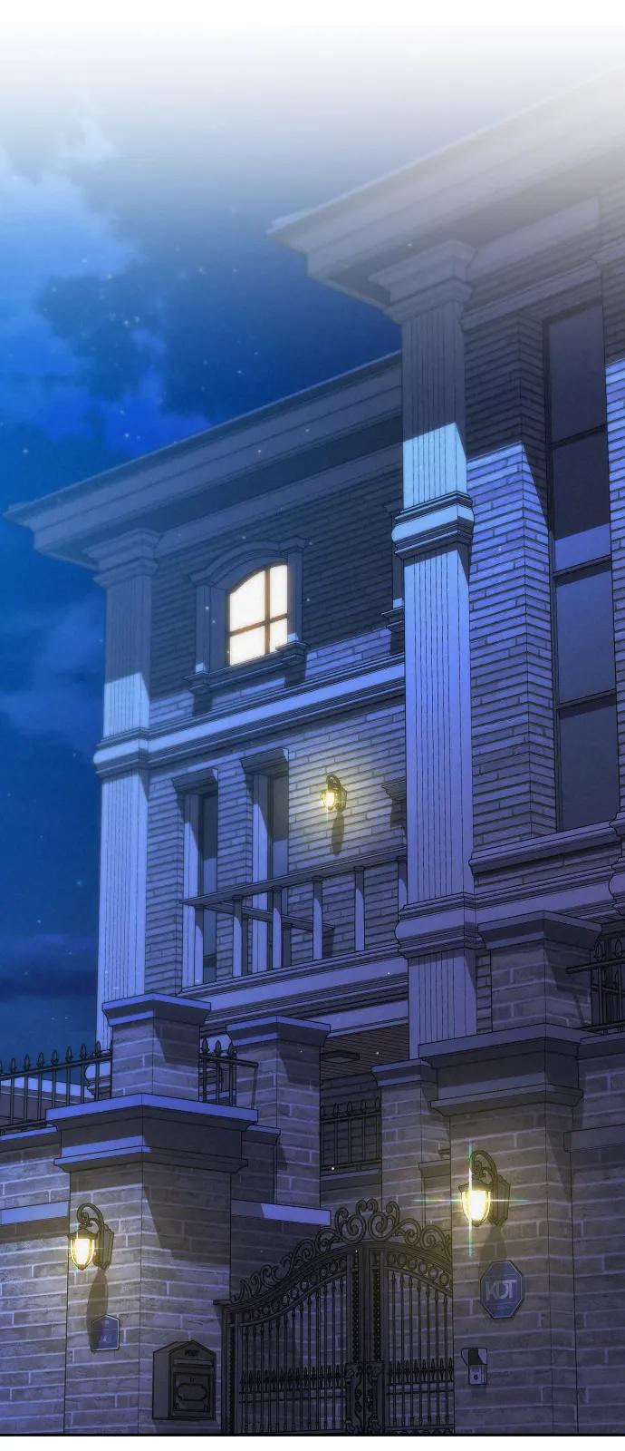 [第2季] 第43话112