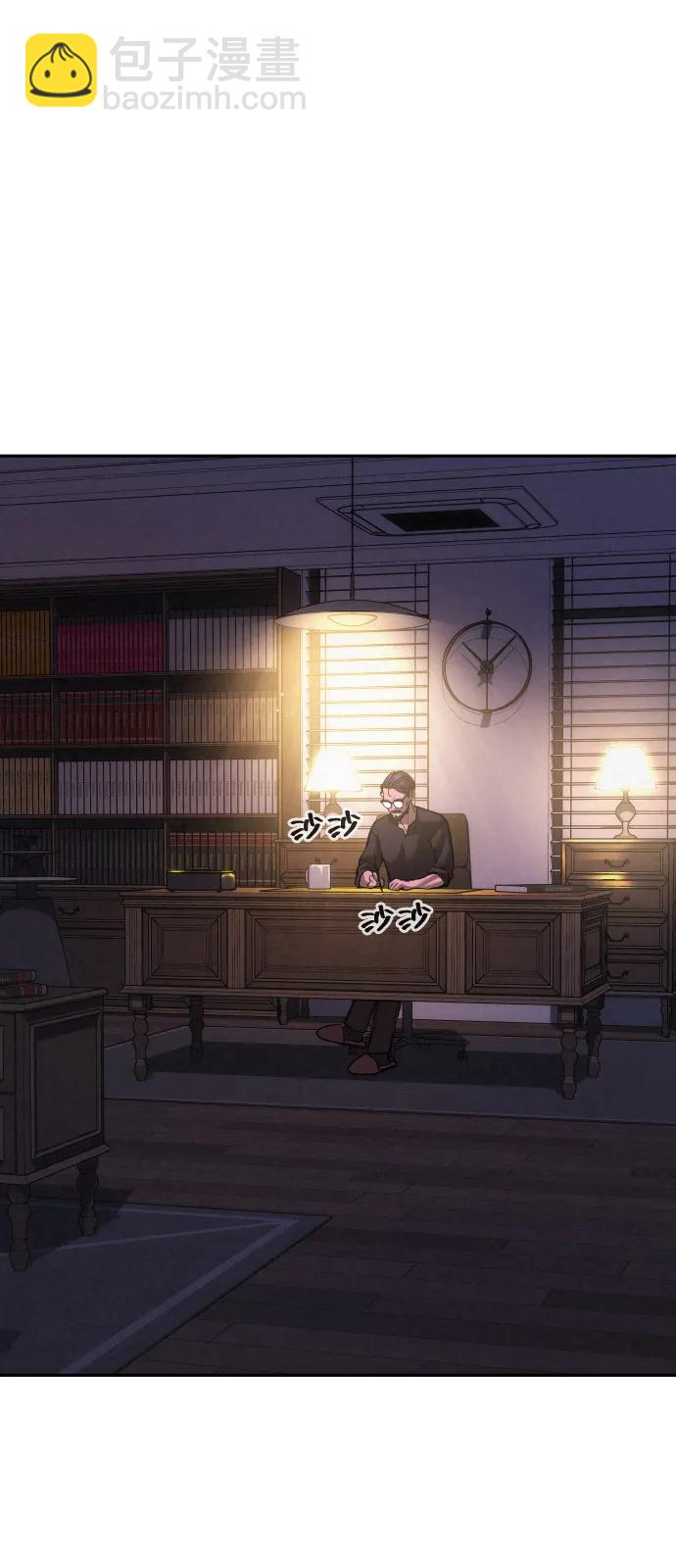 [第2季] 第43话113
