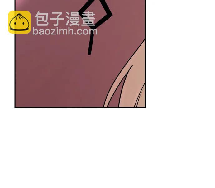 [第2季] 第43话24