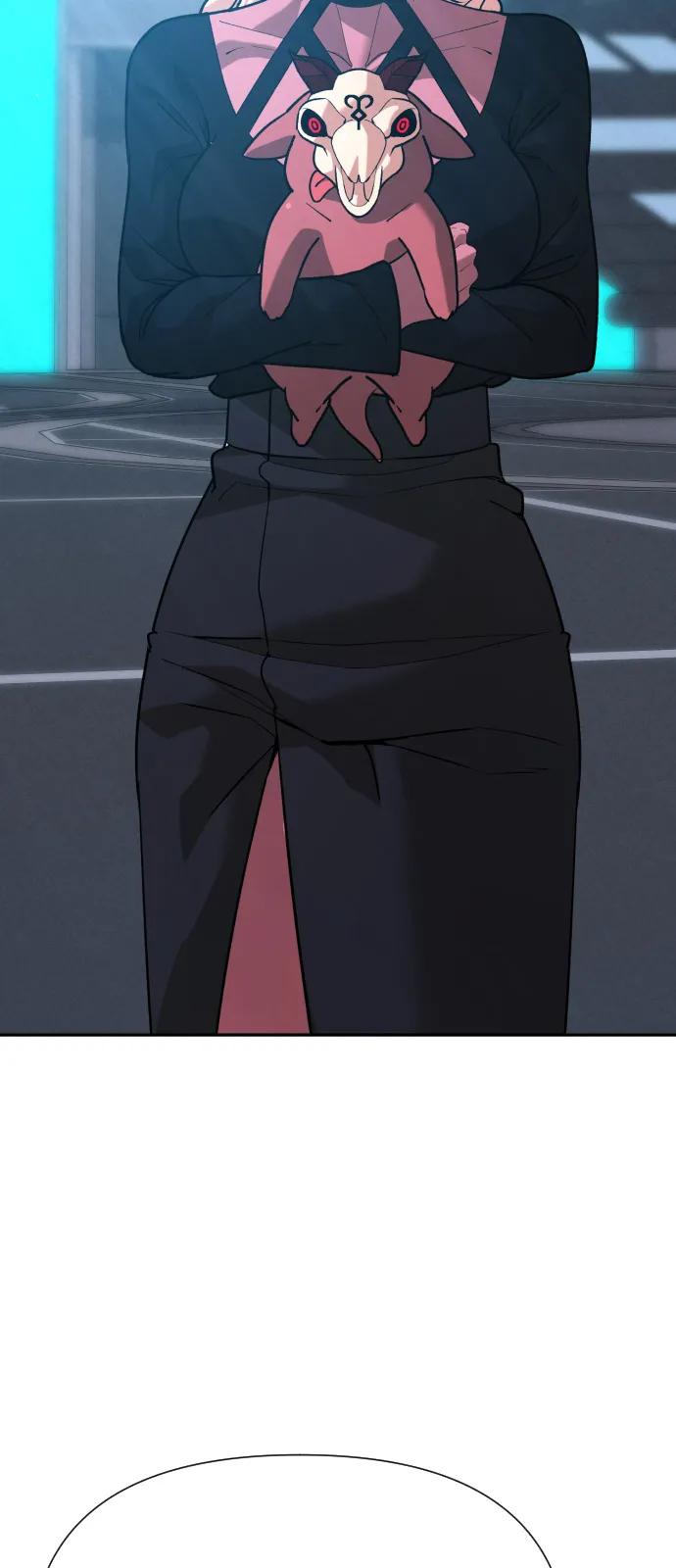 [第2季] 第43话31