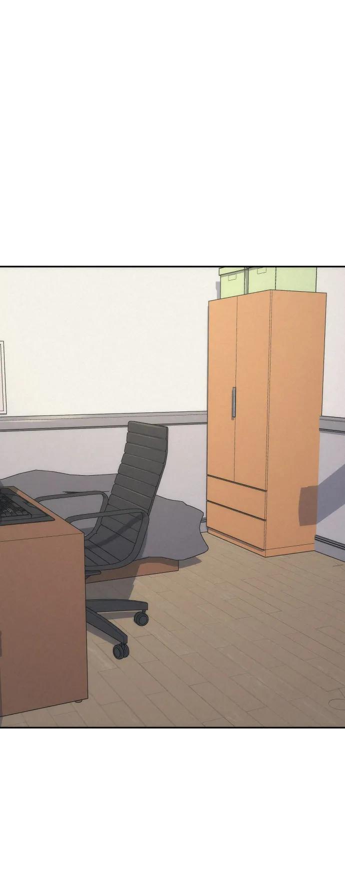[第2季] 第43话46