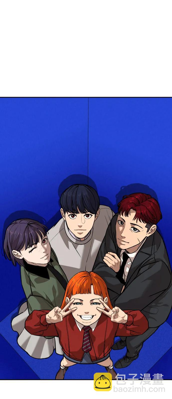 [第2季] 第43话81