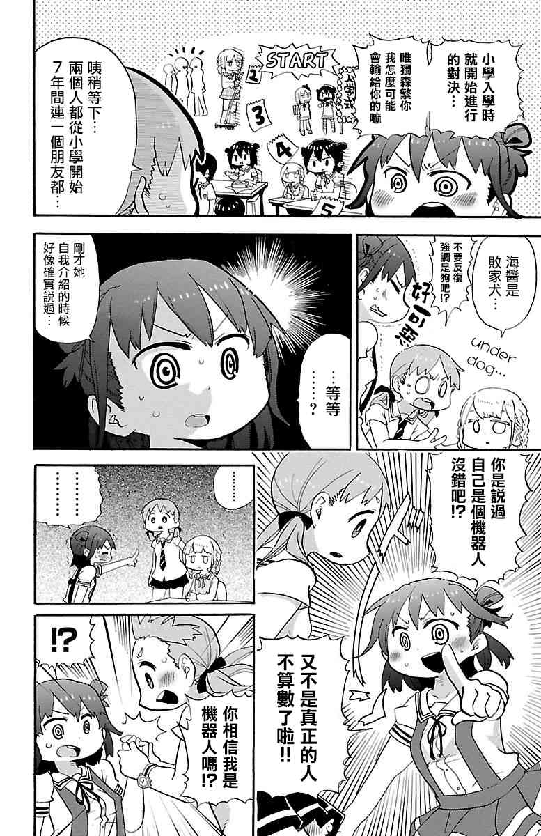 0.2话5