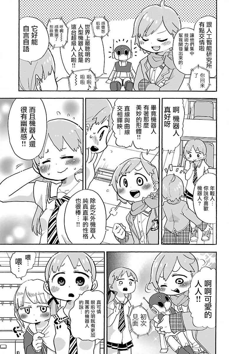 3话2