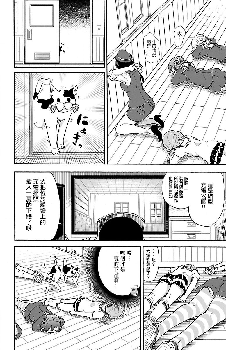 8话5