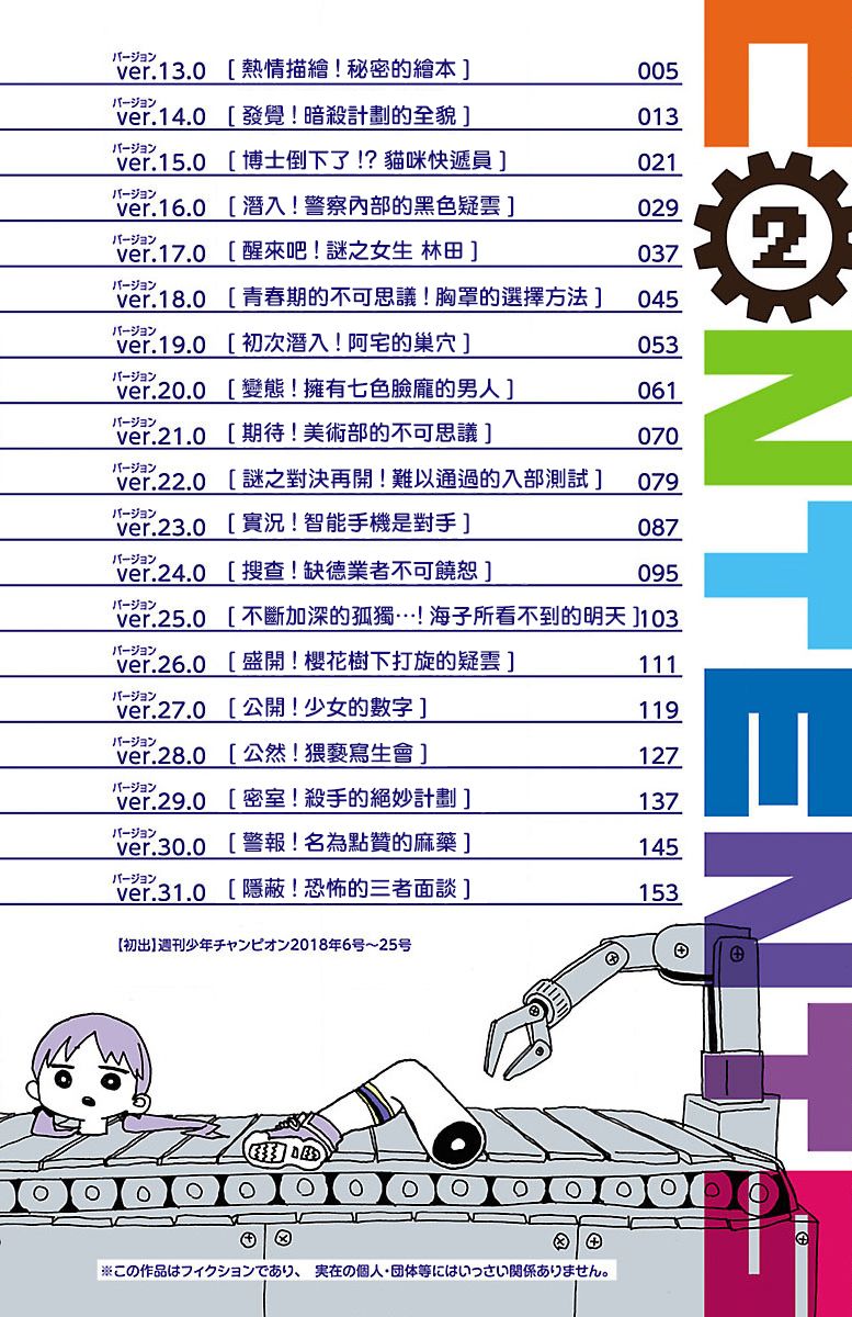 13话3