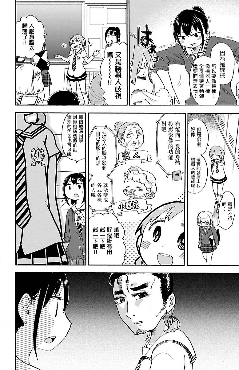 20话1
