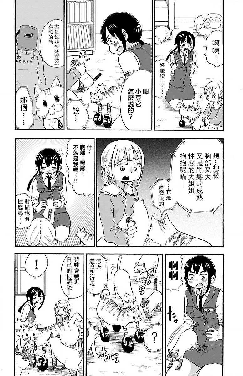 24话5