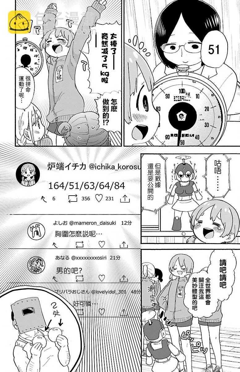 27话7