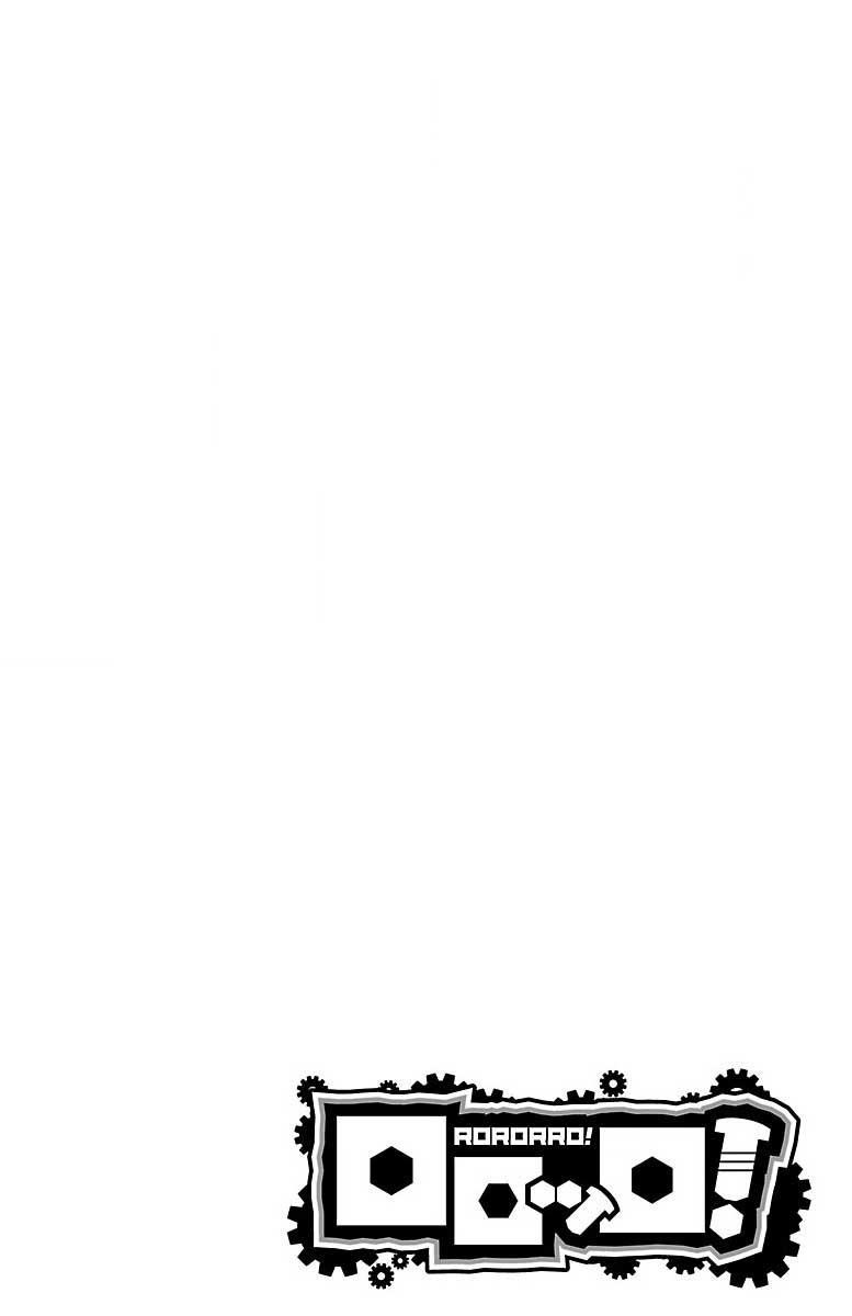 28话9