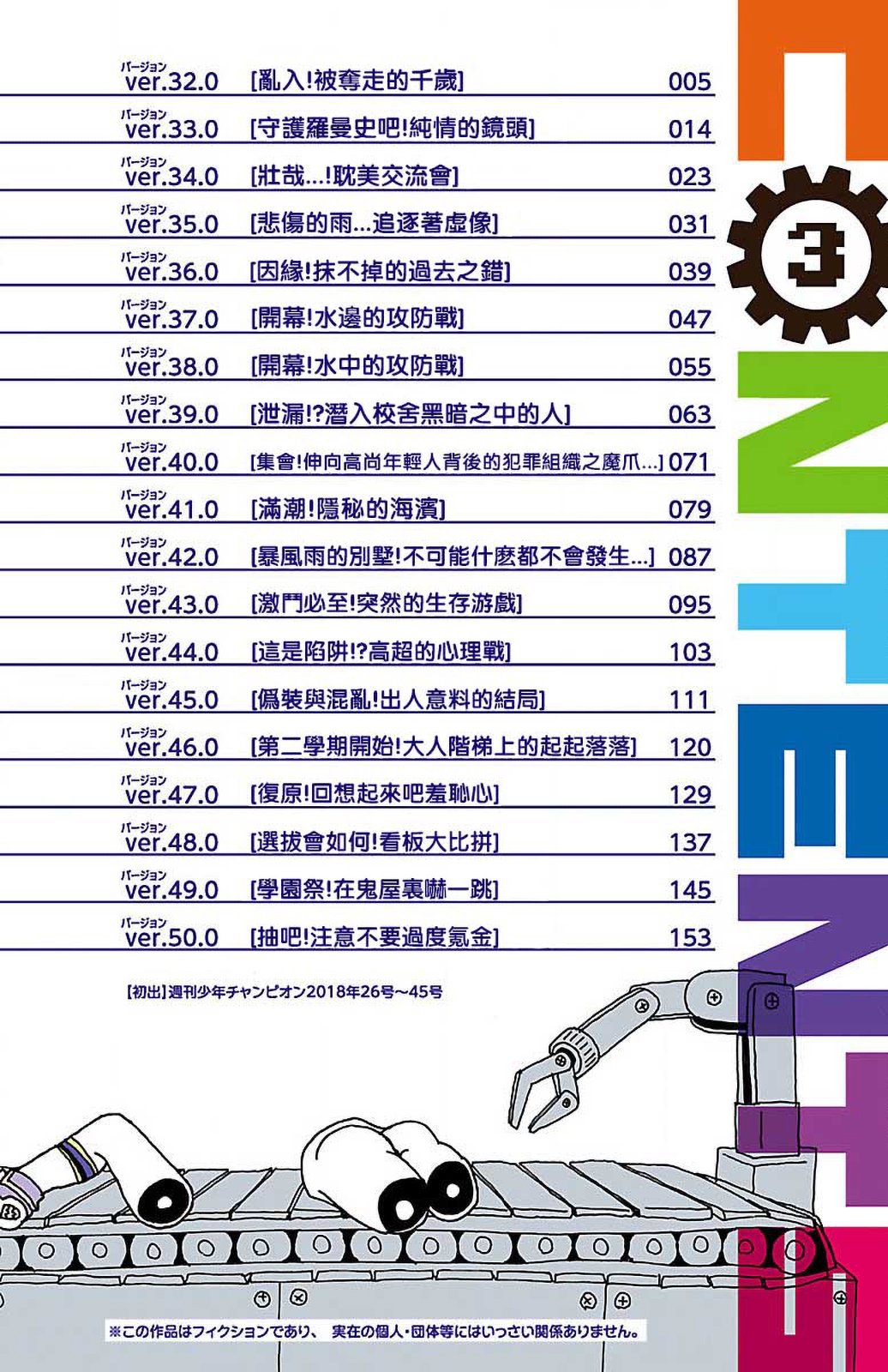 32话2