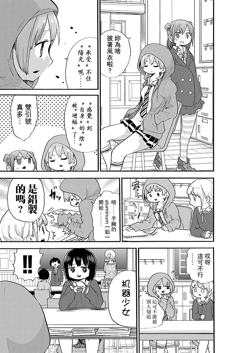 第58话3