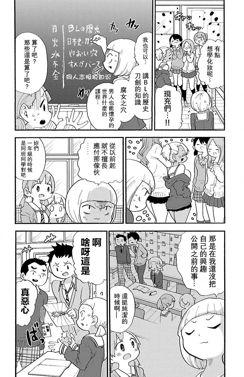 第69话3