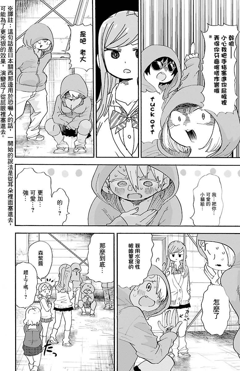 第100话6