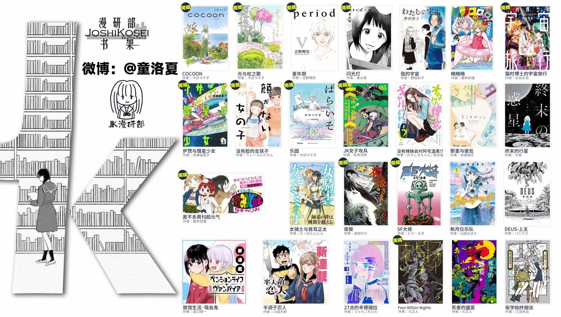 第114话8