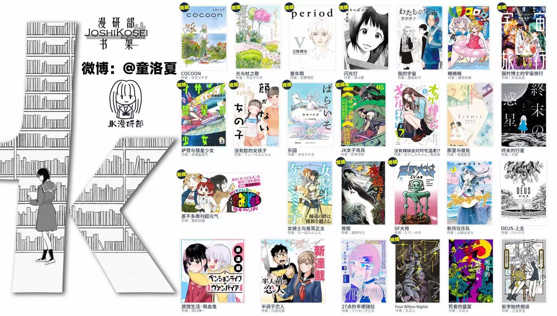 第120话8