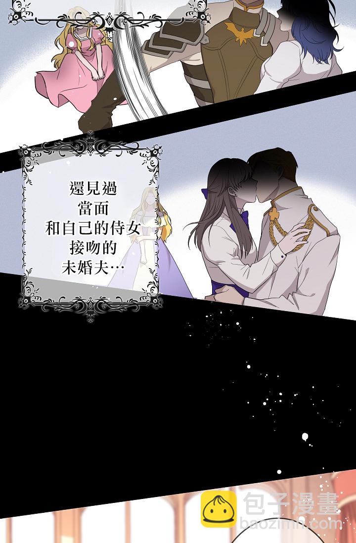 第00话10