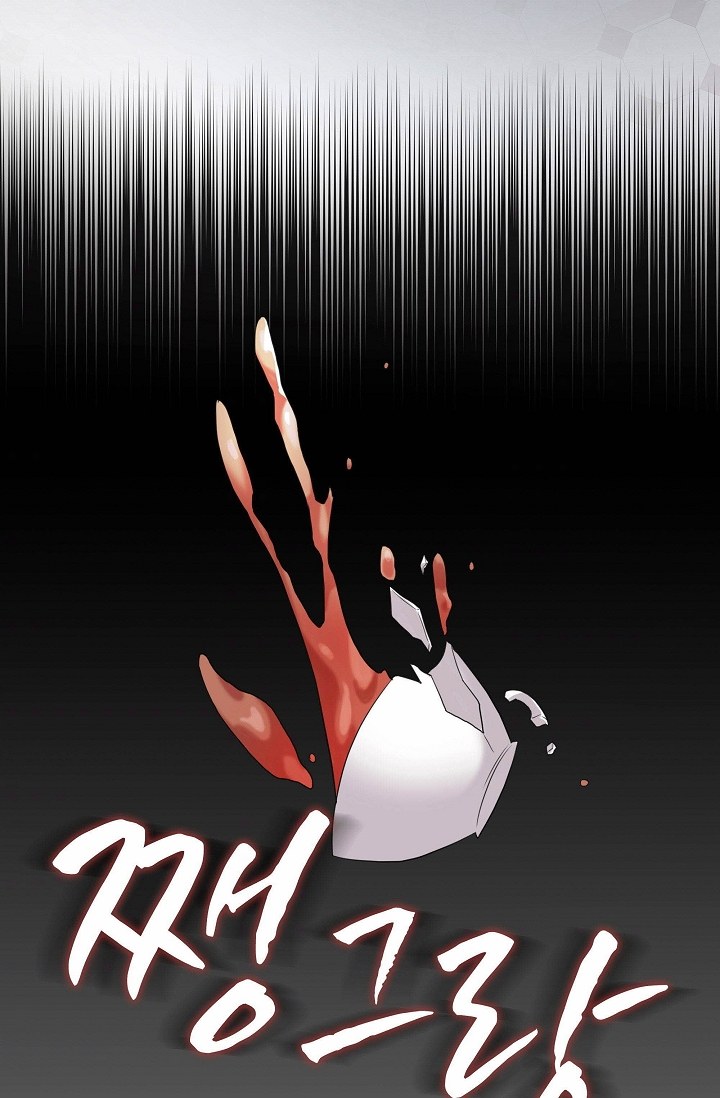 第00话38