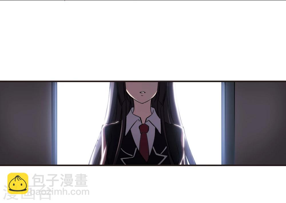 第17话 诡异的乞丐28