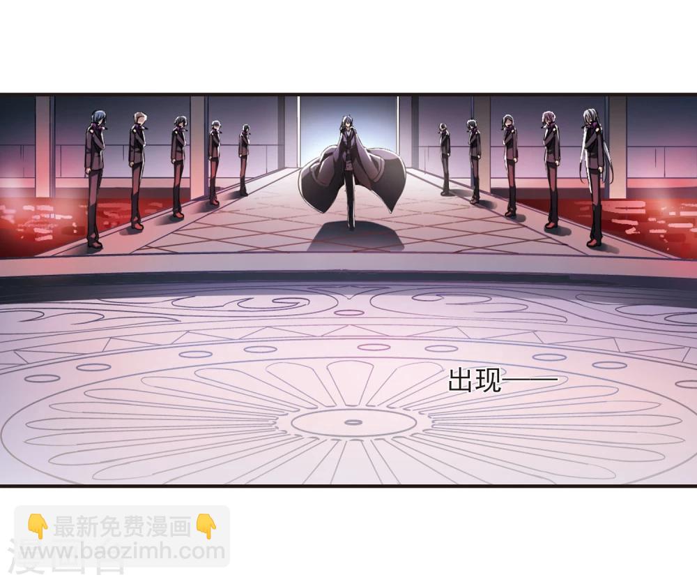 第22话 被俘115