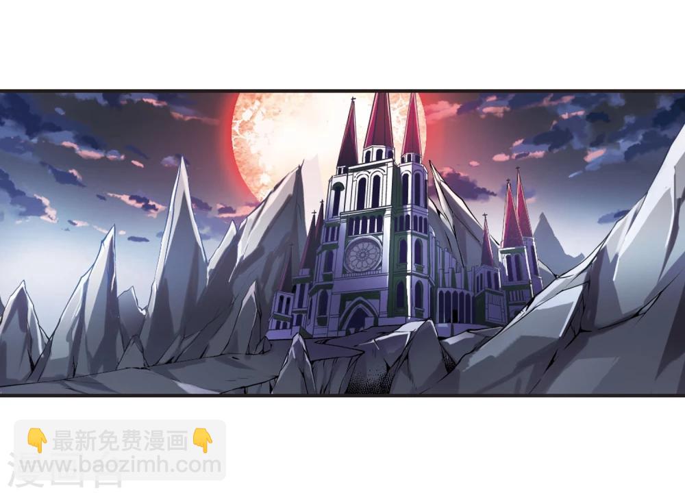 第22话 被俘17