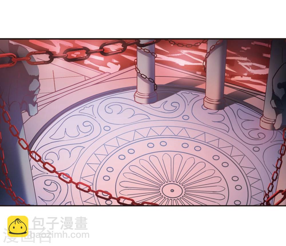 第22话 被俘19