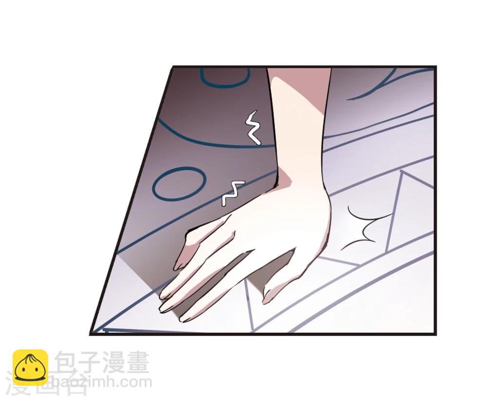 第23话 被俘210