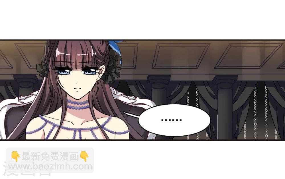 第24话 被俘314