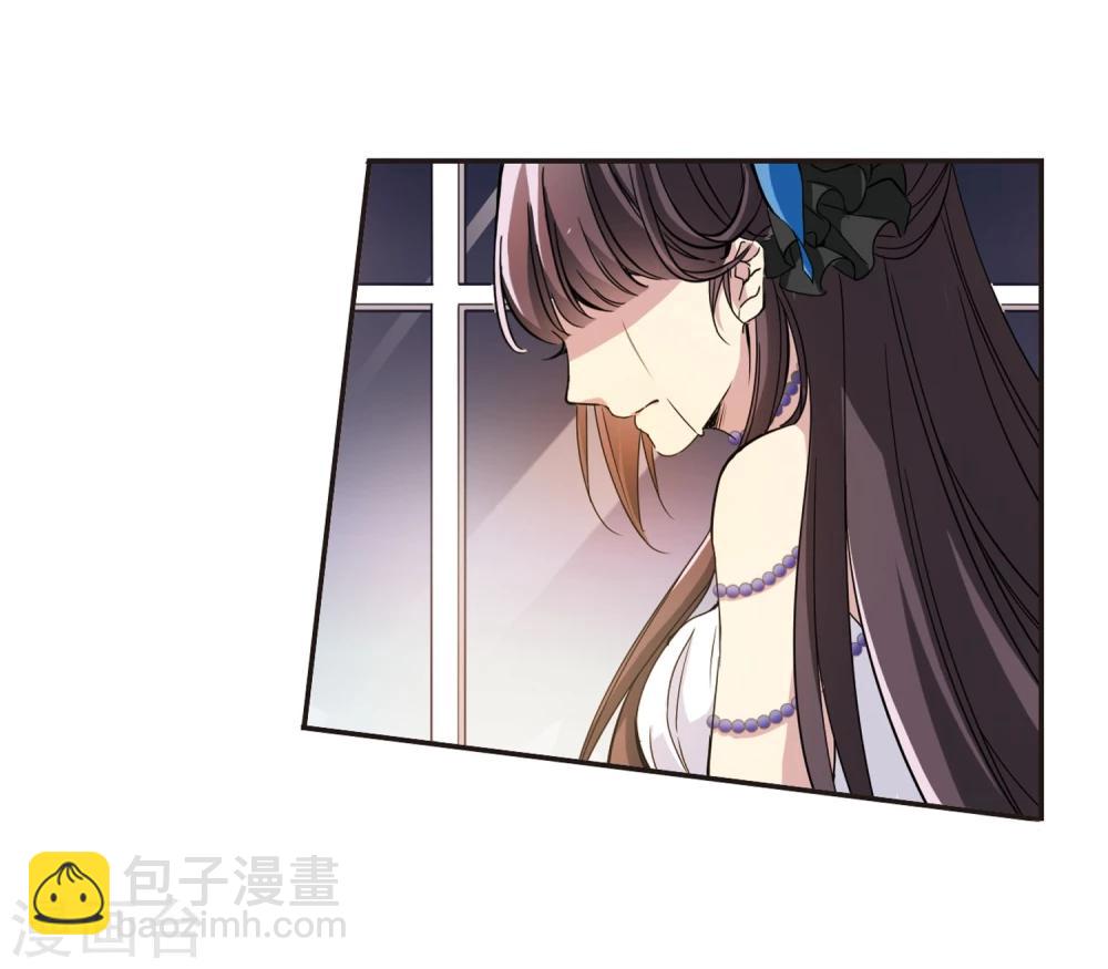 第24话 被俘33