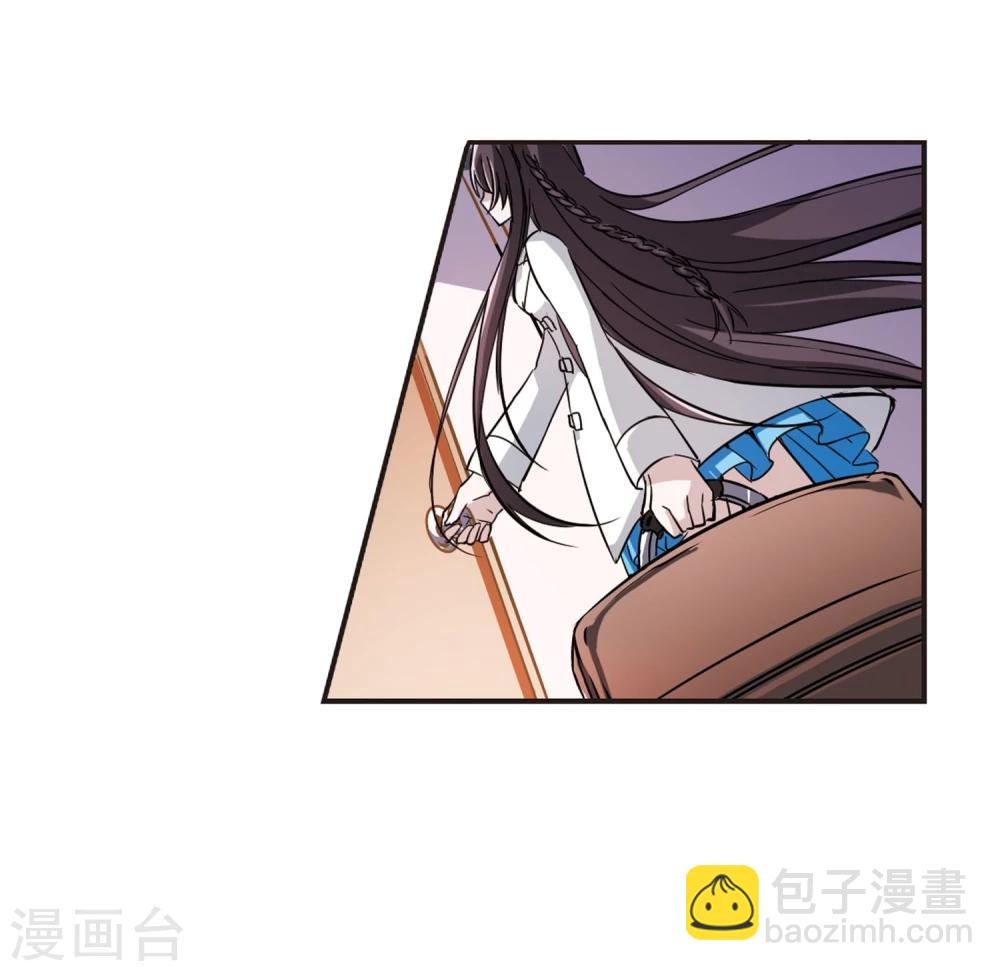 第25话 真相124