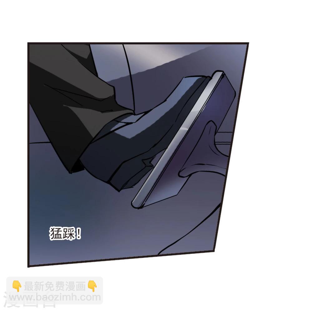 第26话 真相29