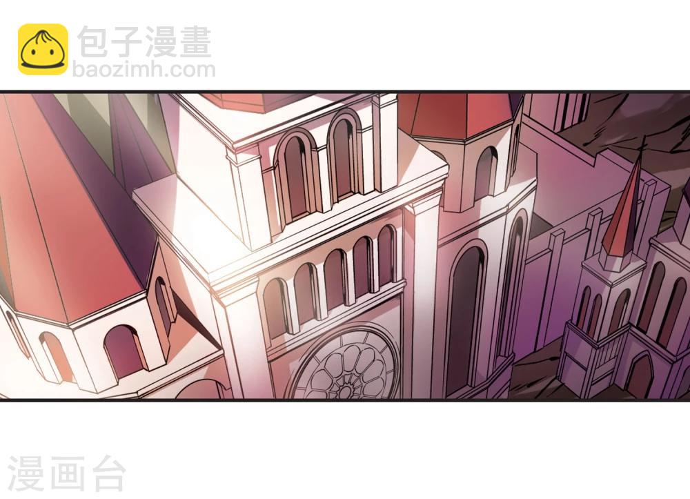 第29话 新朋友225
