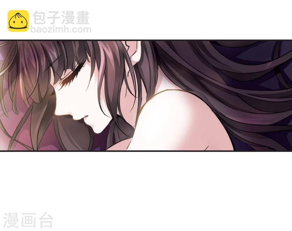 第29话 新朋友227