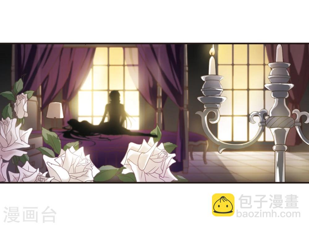 第30话 新朋友33