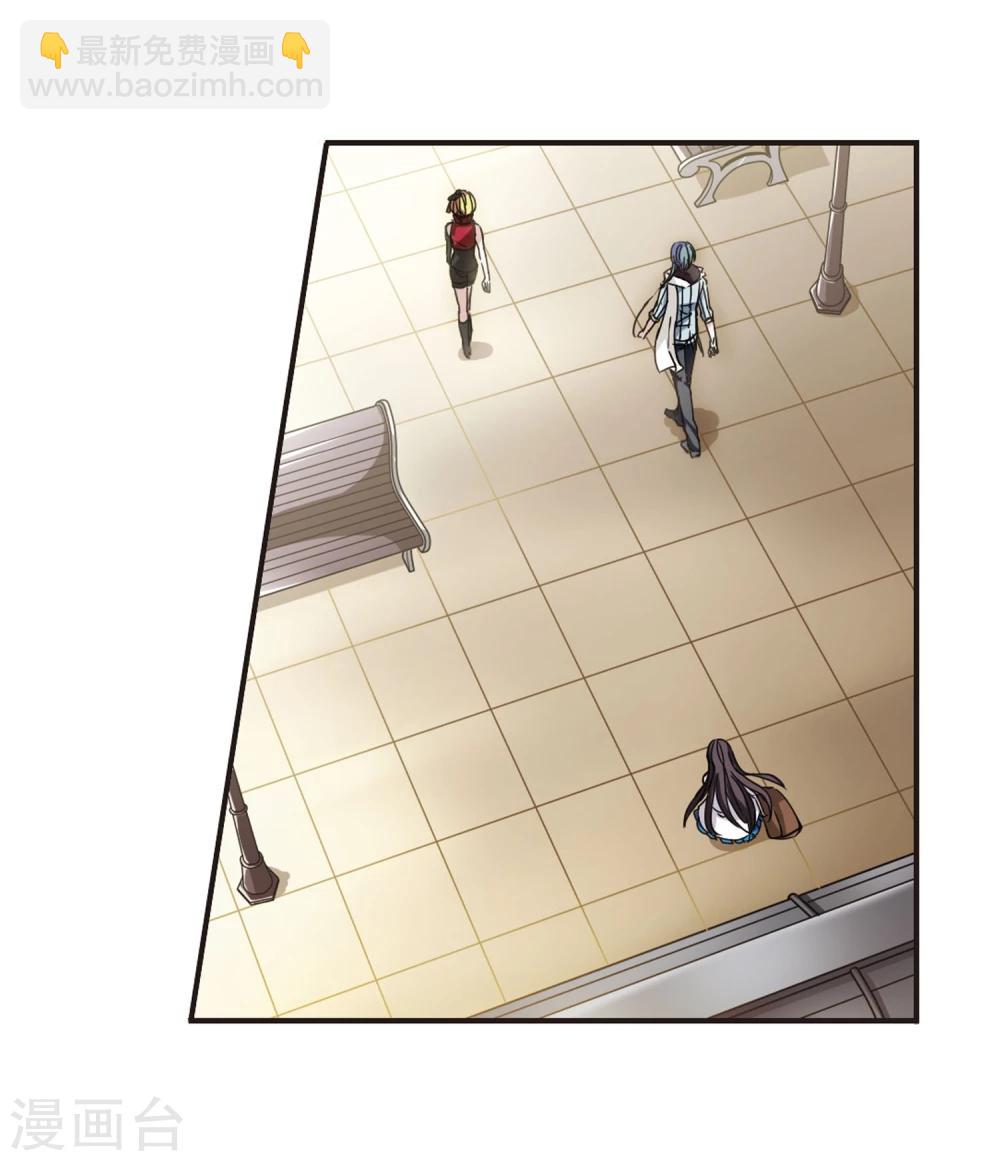 第30话 新朋友35