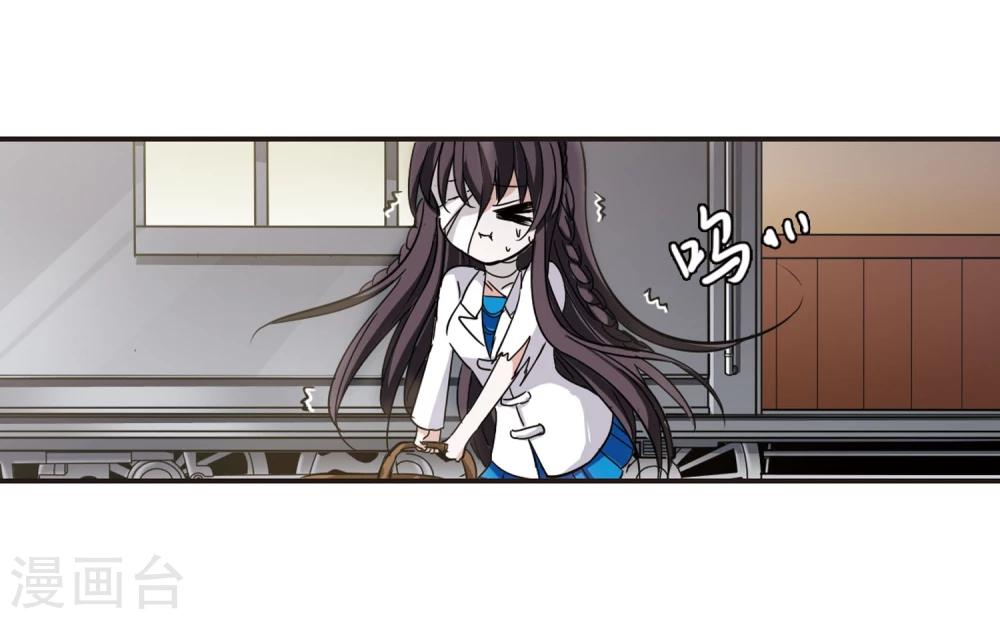第30话 新朋友36