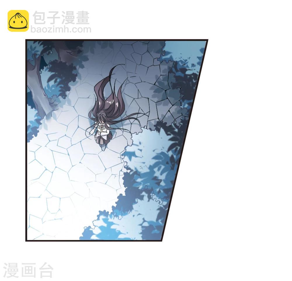 第48话 新的危机317