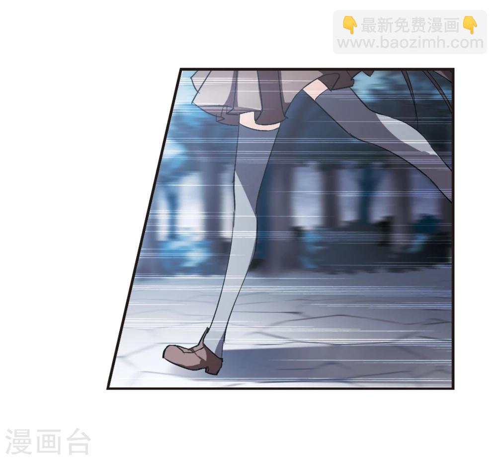 第48话 新的危机318