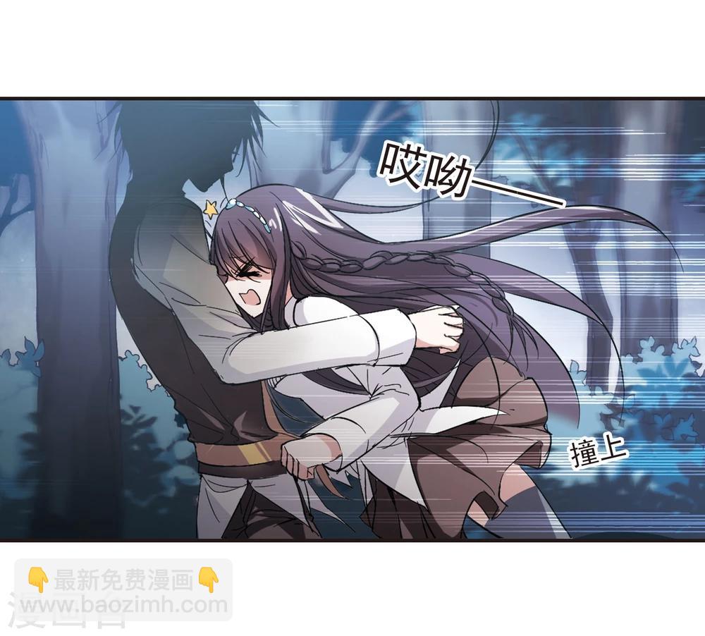 第48话 新的危机319