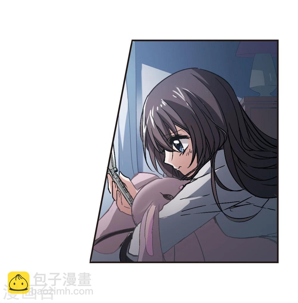 第53话 真相216