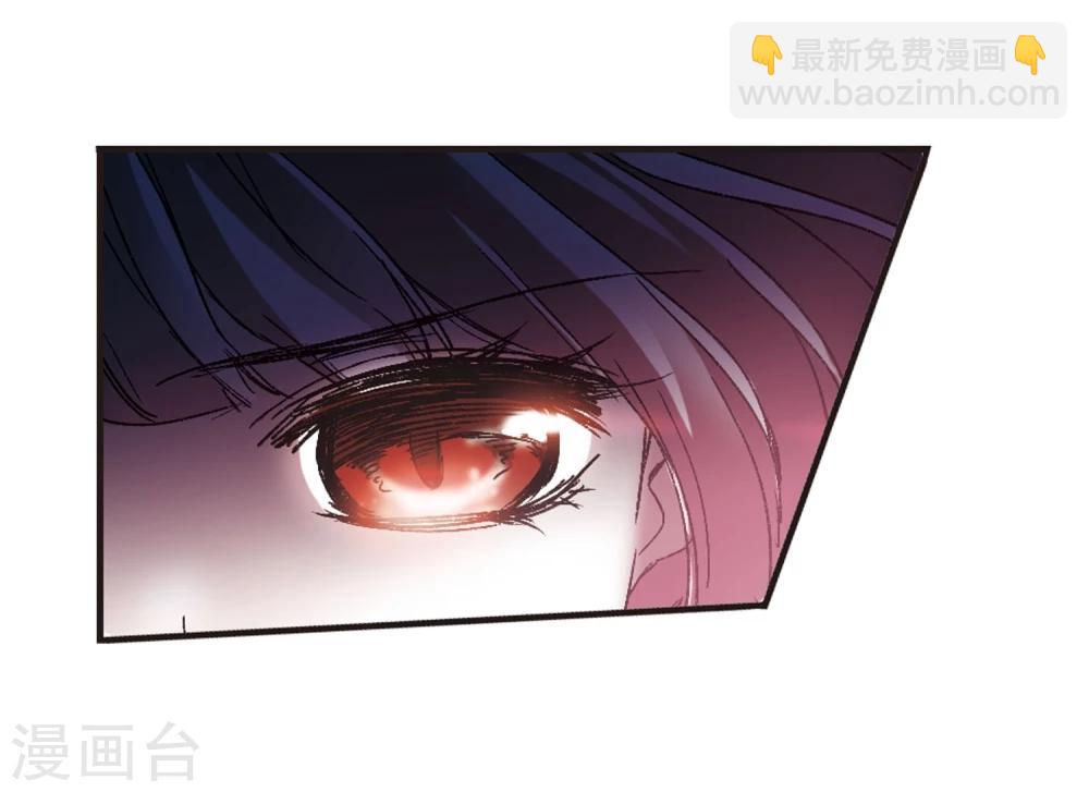第54话 真相316