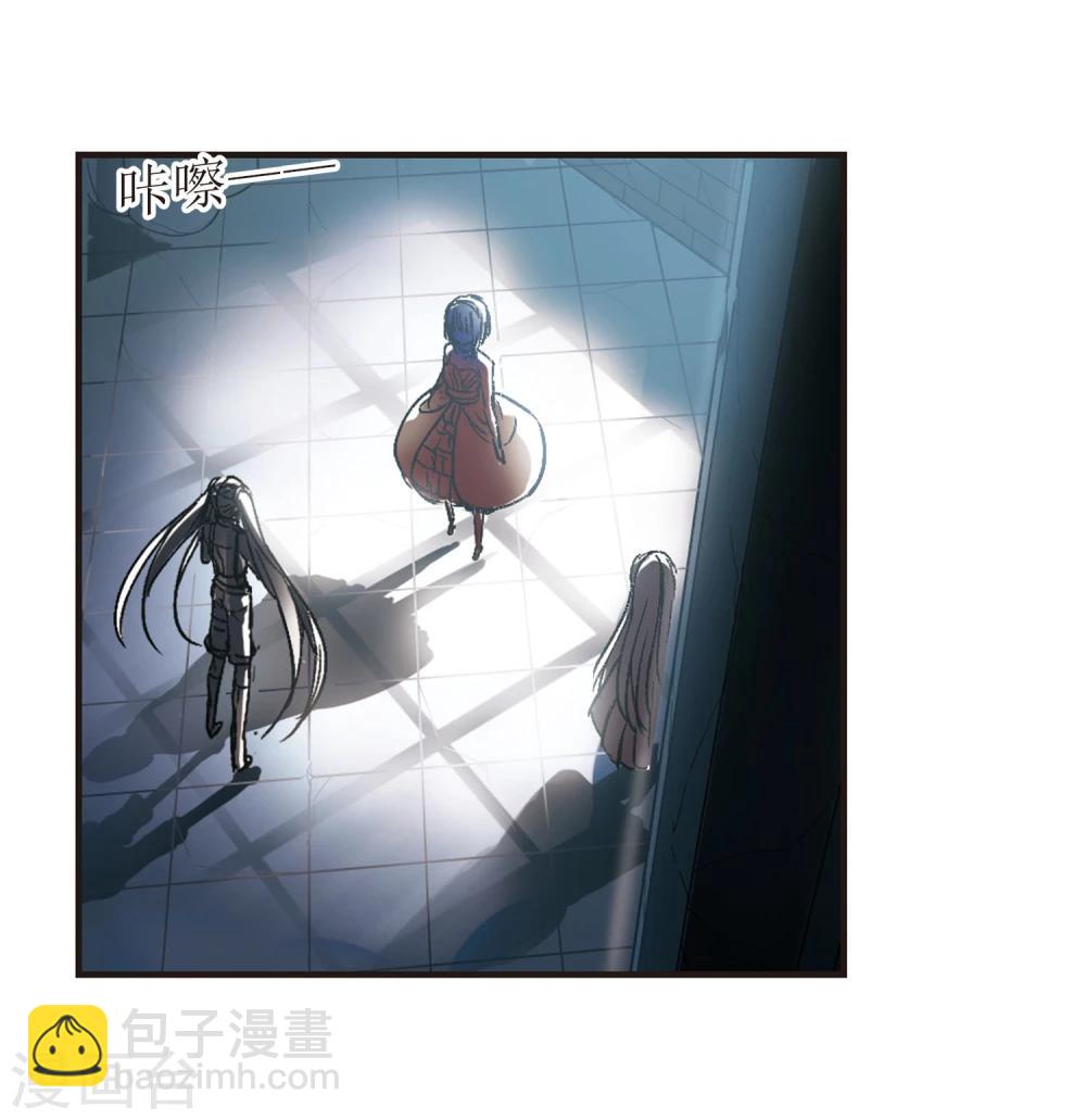第54话 真相321