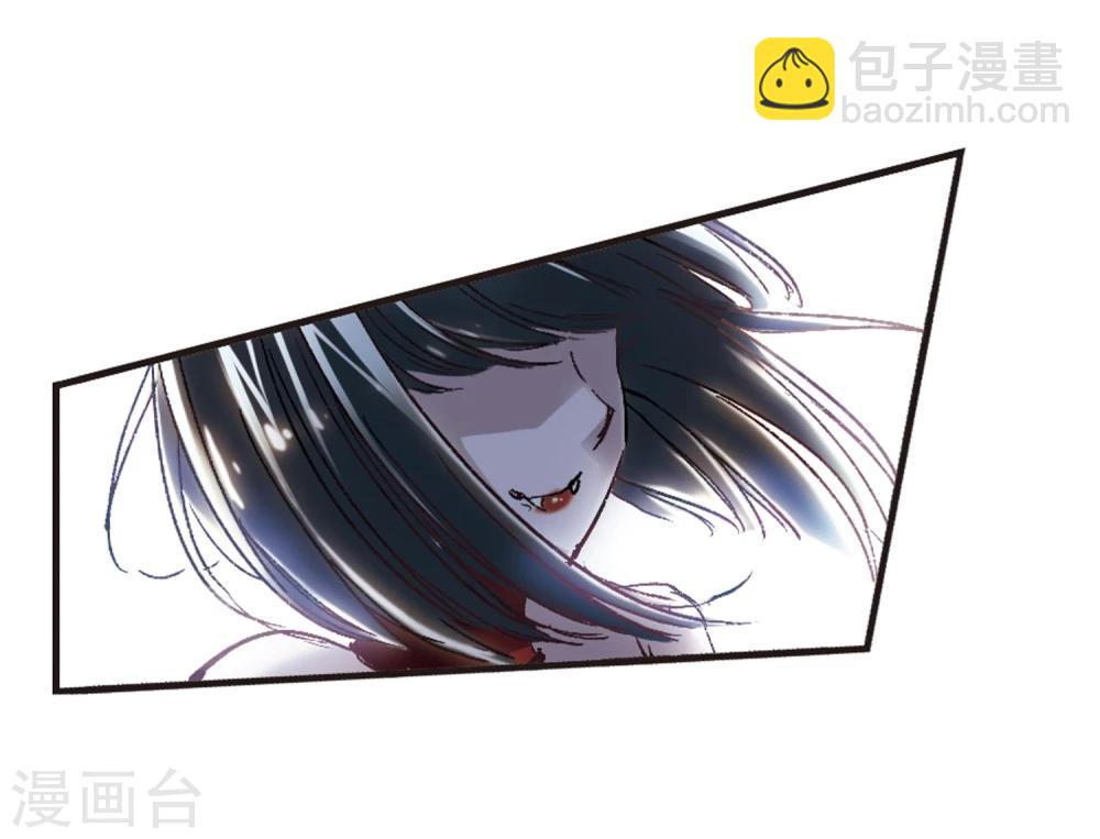 第54话 真相328